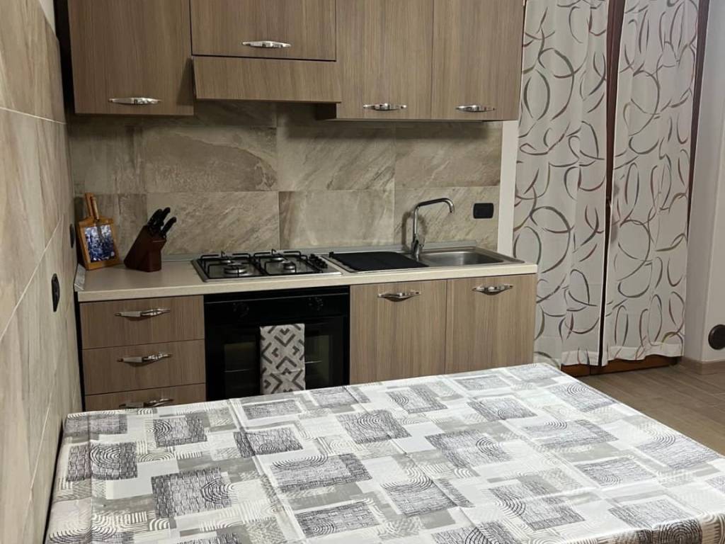 Appartamento a Centallo in Via Hans Clemer, 20 - Foto 5