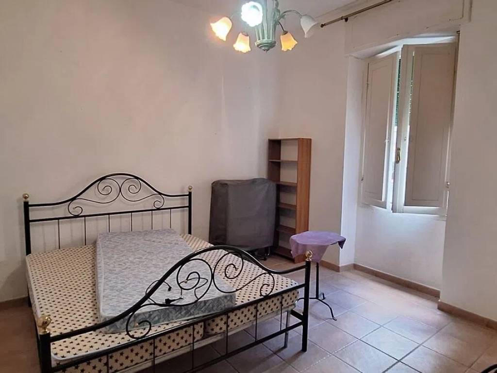 Appartamento a Sassari in Via Giacomo Matteotti - Foto 1