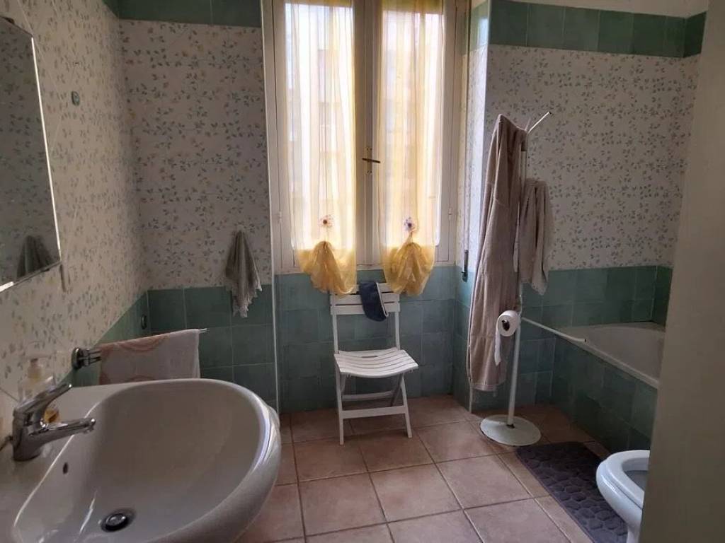 Appartamento a Sassari in Via Giacomo Matteotti - Foto 2