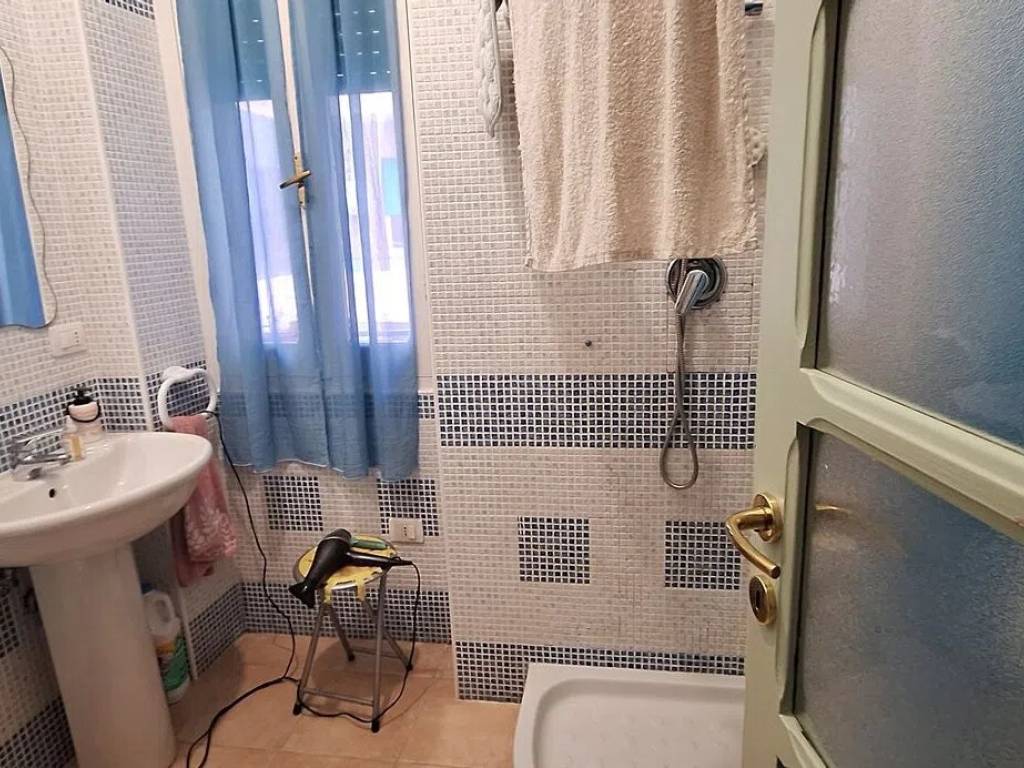 Appartamento a Sassari in Via Giacomo Matteotti - Foto 3