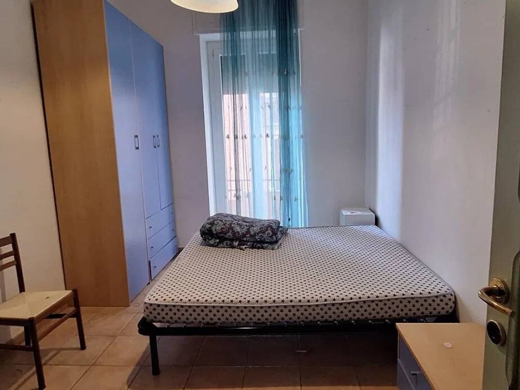 Appartamento a Sassari in Via Giacomo Matteotti - Foto 4