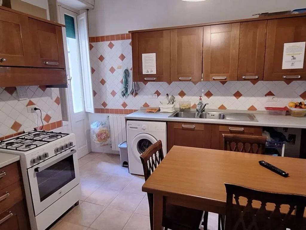 Appartamento a Sassari in Via Giacomo Matteotti - Foto 5
