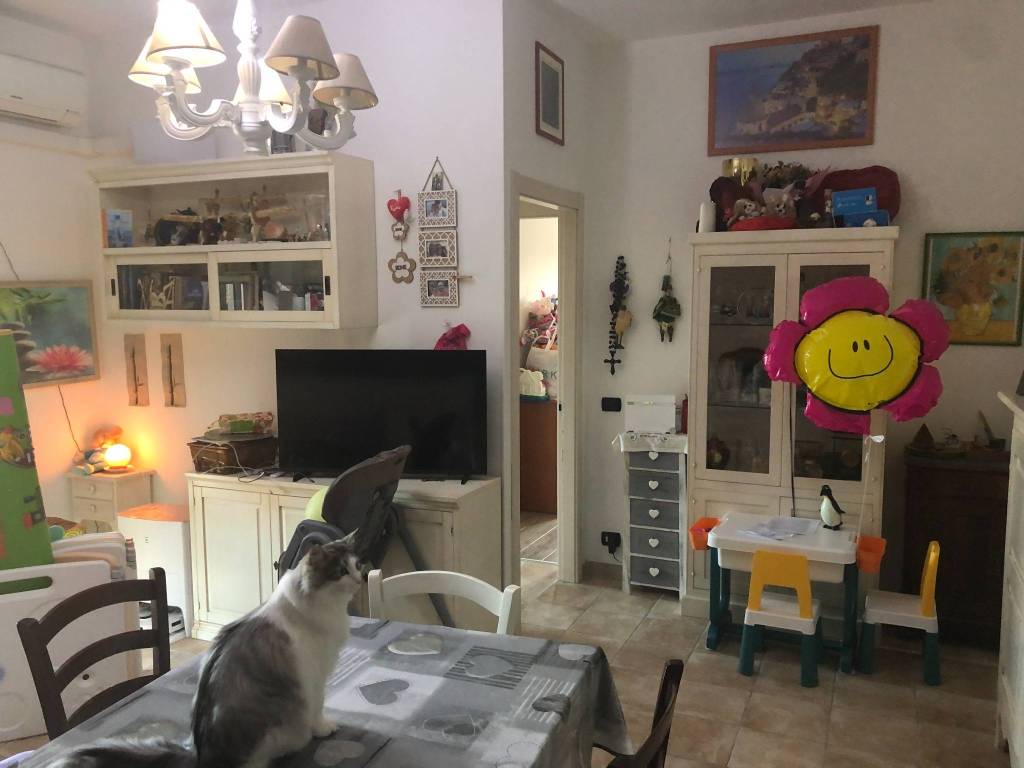 Appartamento a Alessandria in Via Romera - Foto 2