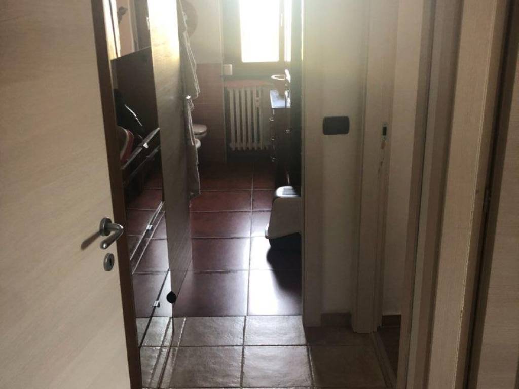 Appartamento a Alessandria in Via Romera - Foto 3
