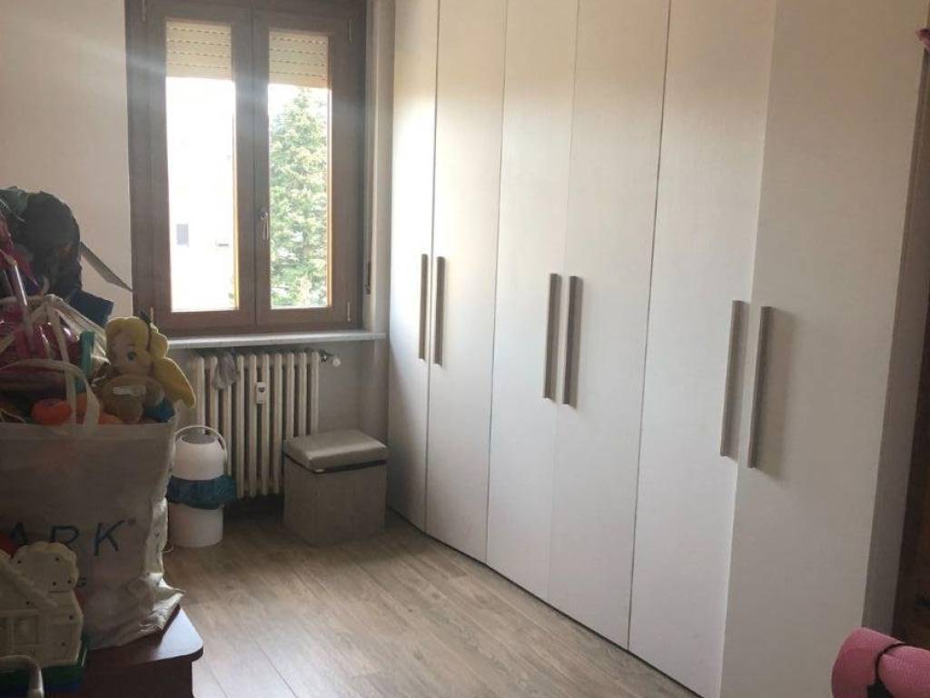 Appartamento a Alessandria in Via Romera - Foto 4