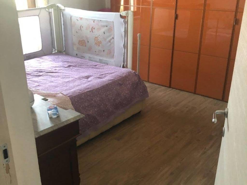 Appartamento a Alessandria in Via Romera - Foto 5