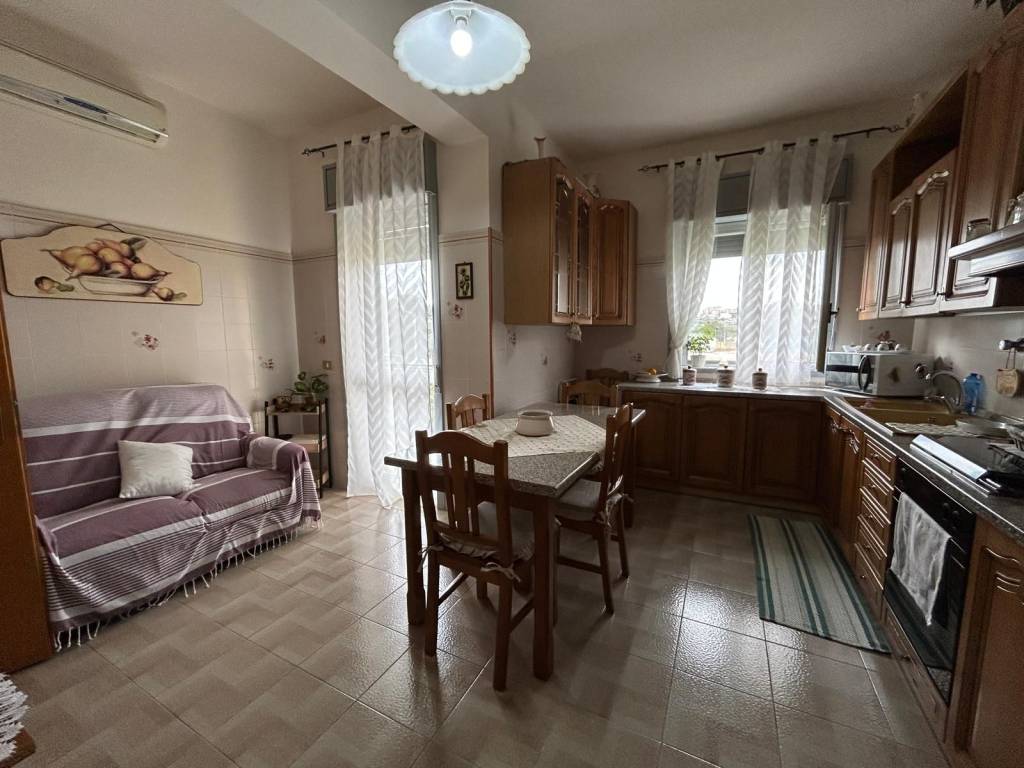 Appartamento a Melilli in Via Modena - Foto 3