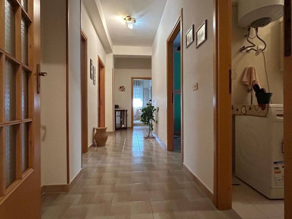 Appartamento a Melilli in Via Modena - Foto 4