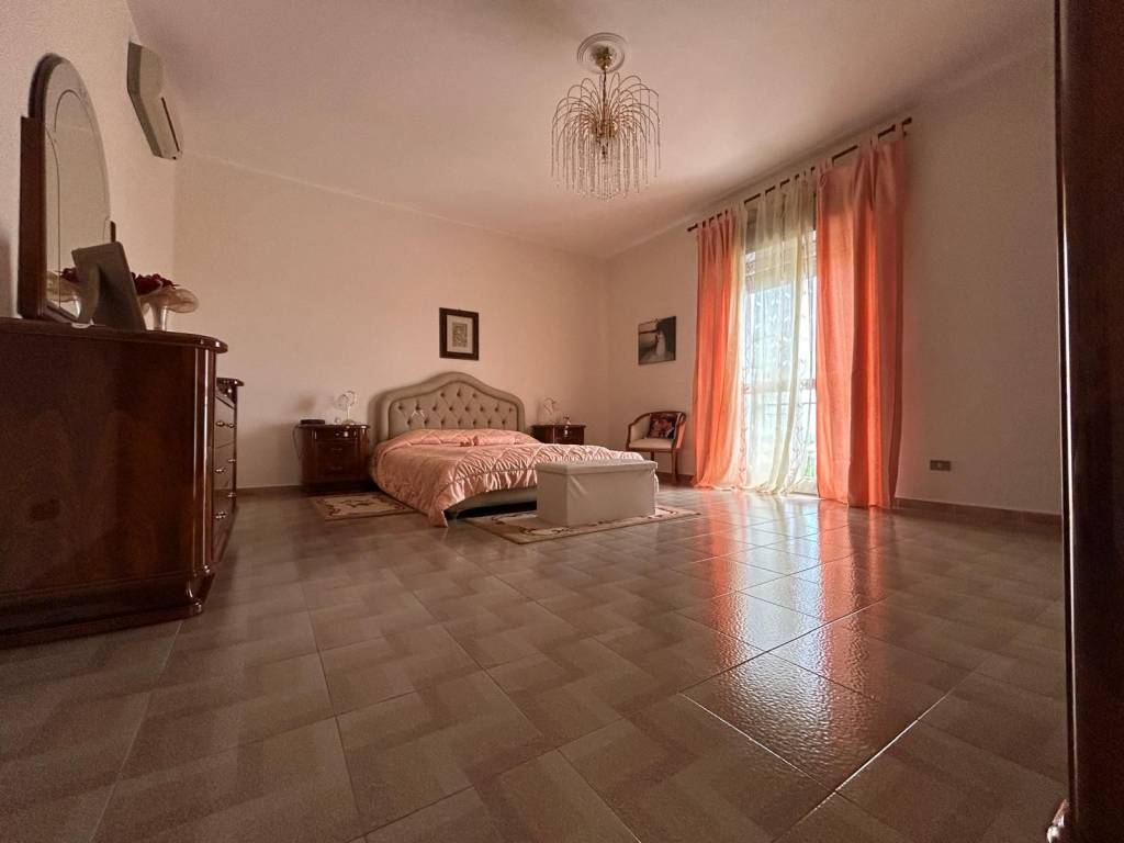Appartamento a Melilli in Via Modena - Foto 5