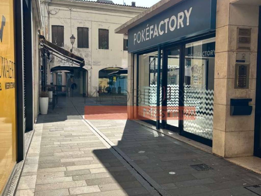 Immobile a Venezia - Foto 2