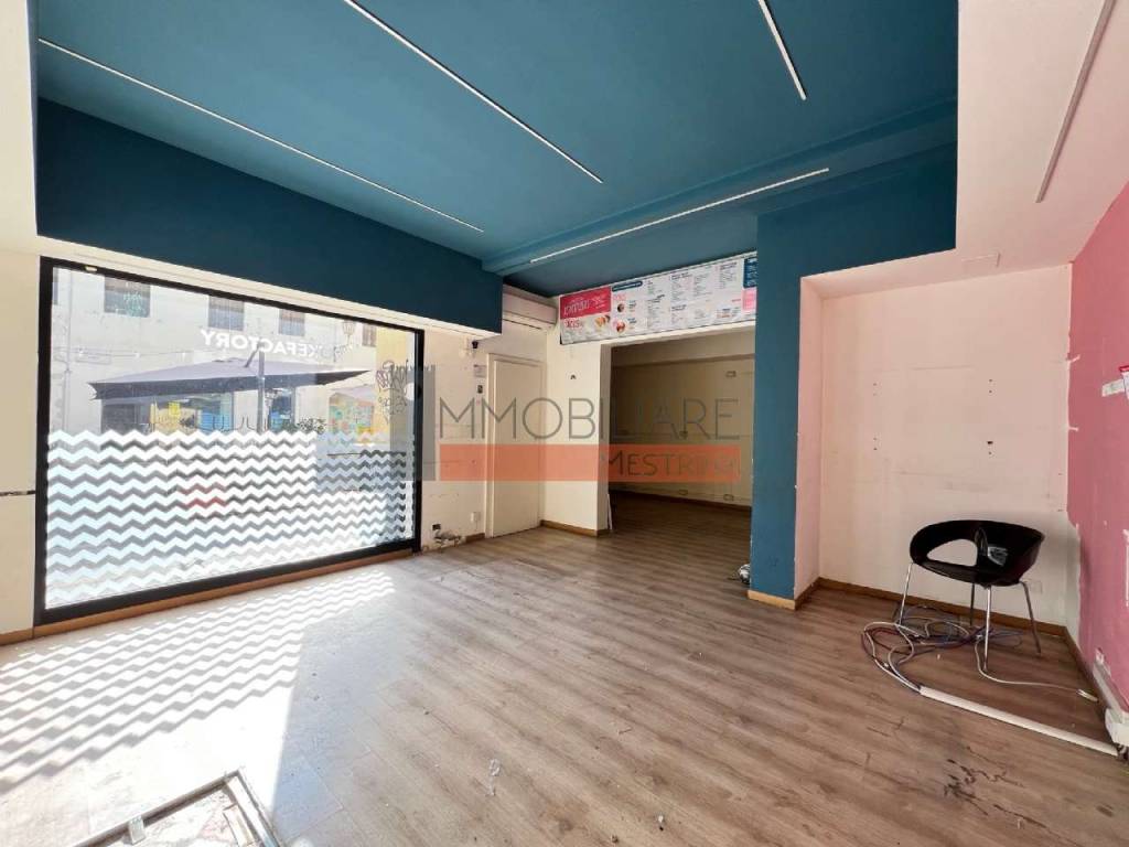 Immobile a Venezia - Foto 4