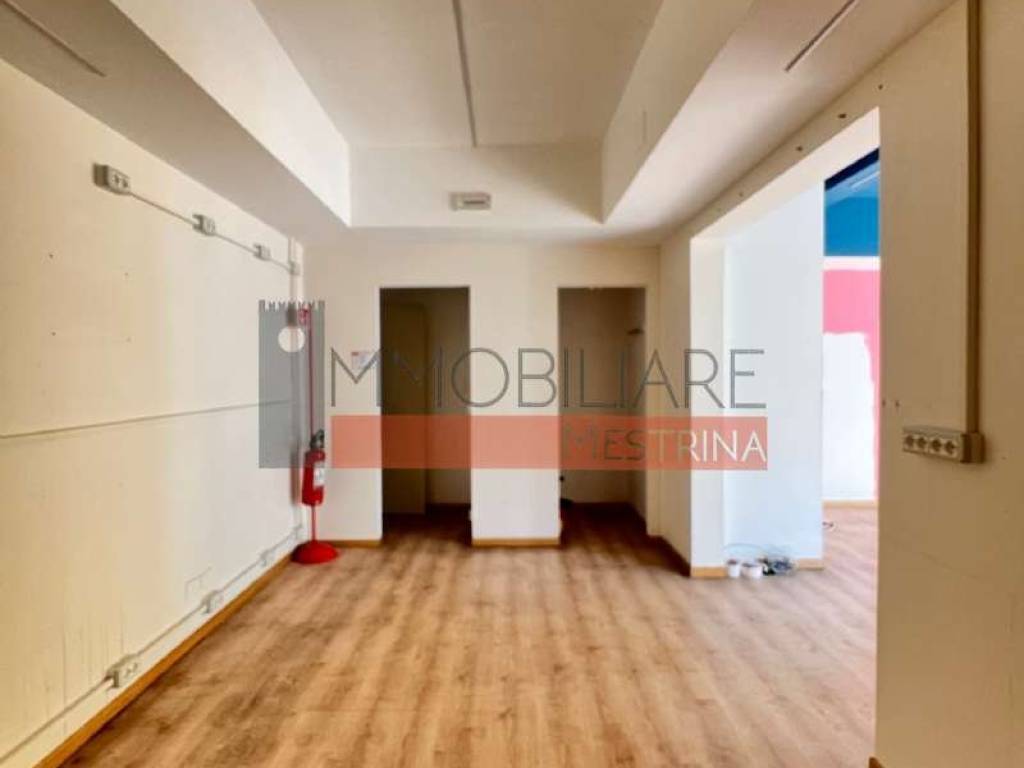 Immobile a Venezia - Foto 5