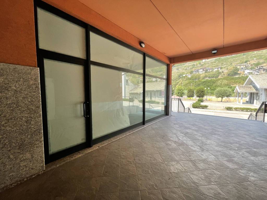 Immobile a Traona in Via Valeriana - Foto 3