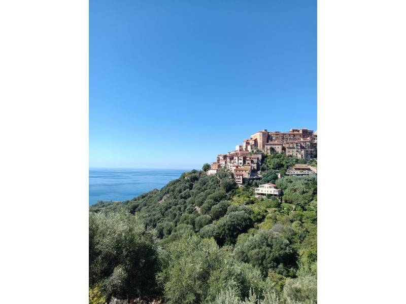 Appartamento a Pisciotta - Foto 2