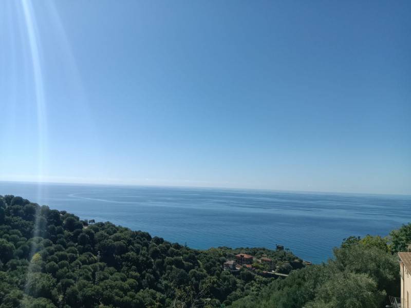 Appartamento a Pisciotta - Foto 3