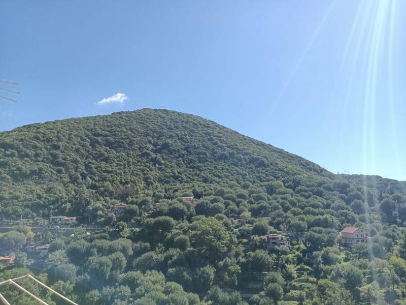 Appartamento a Pisciotta - Foto 4