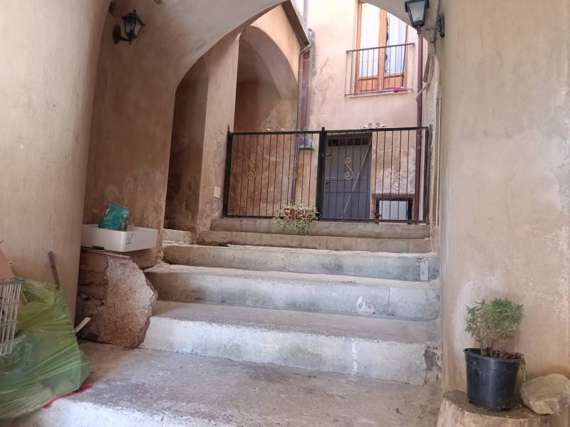 Appartamento a Pisciotta - Foto 5