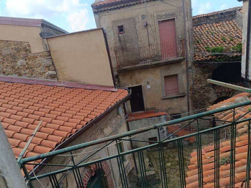 Appartamento a Perdifumo in Via dei Rosani - Foto 2