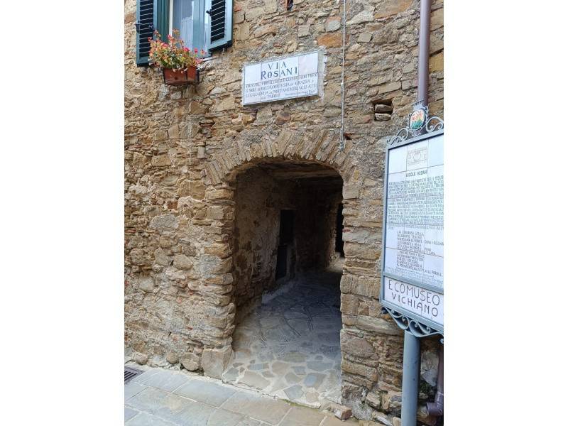 Appartamento a Perdifumo in Via dei Rosani - Foto 3