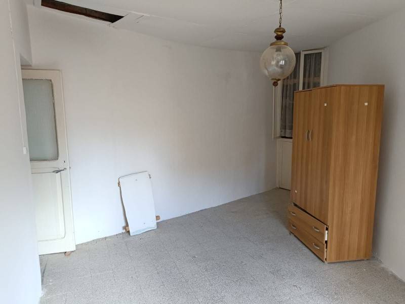 Appartamento a Perdifumo in Via dei Rosani - Foto 5