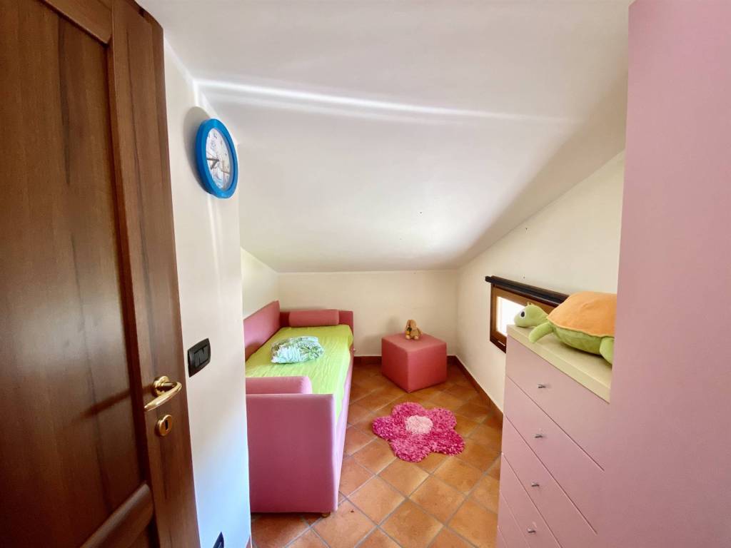 Appartamento a Itri - Foto 4
