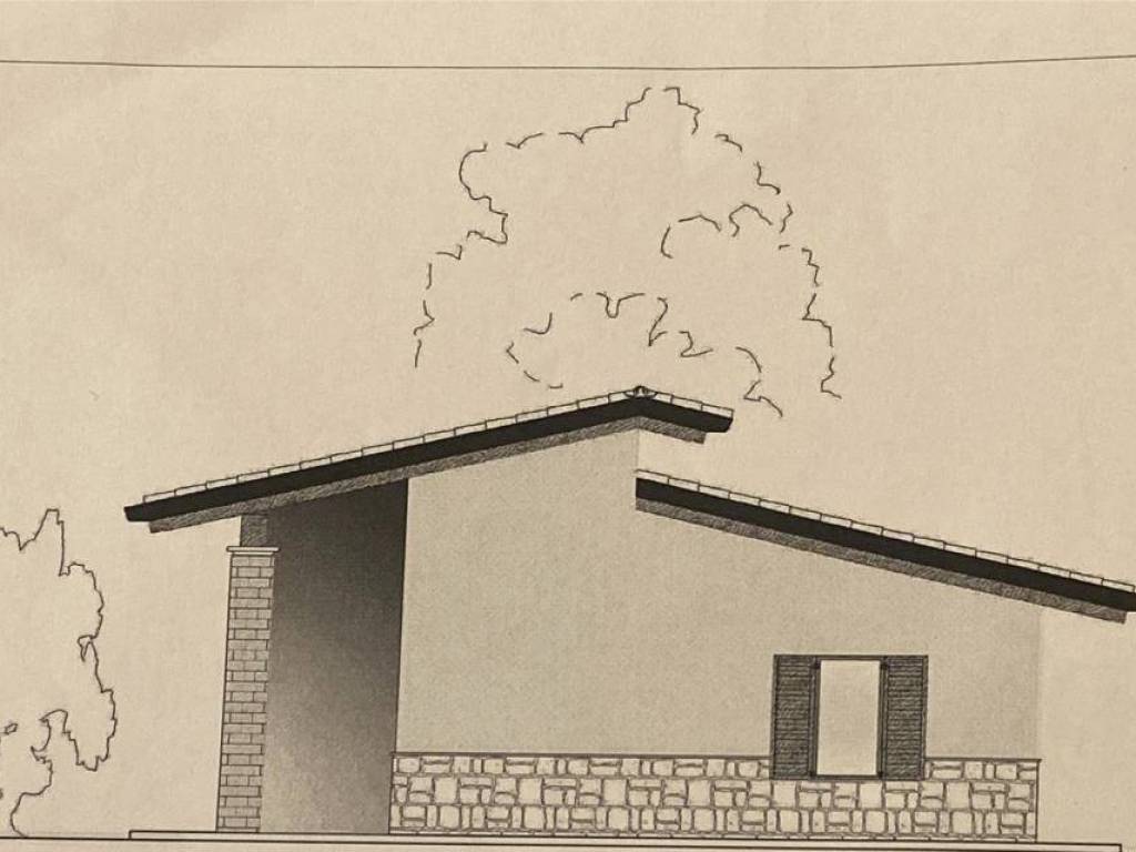 Villa a Fondi - Foto 2