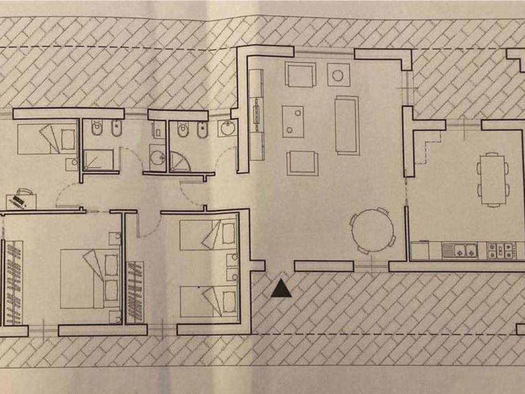 Villa a Fondi - Foto 3