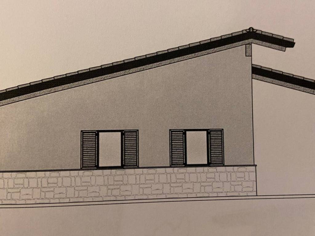 Villa a Fondi - Foto 2