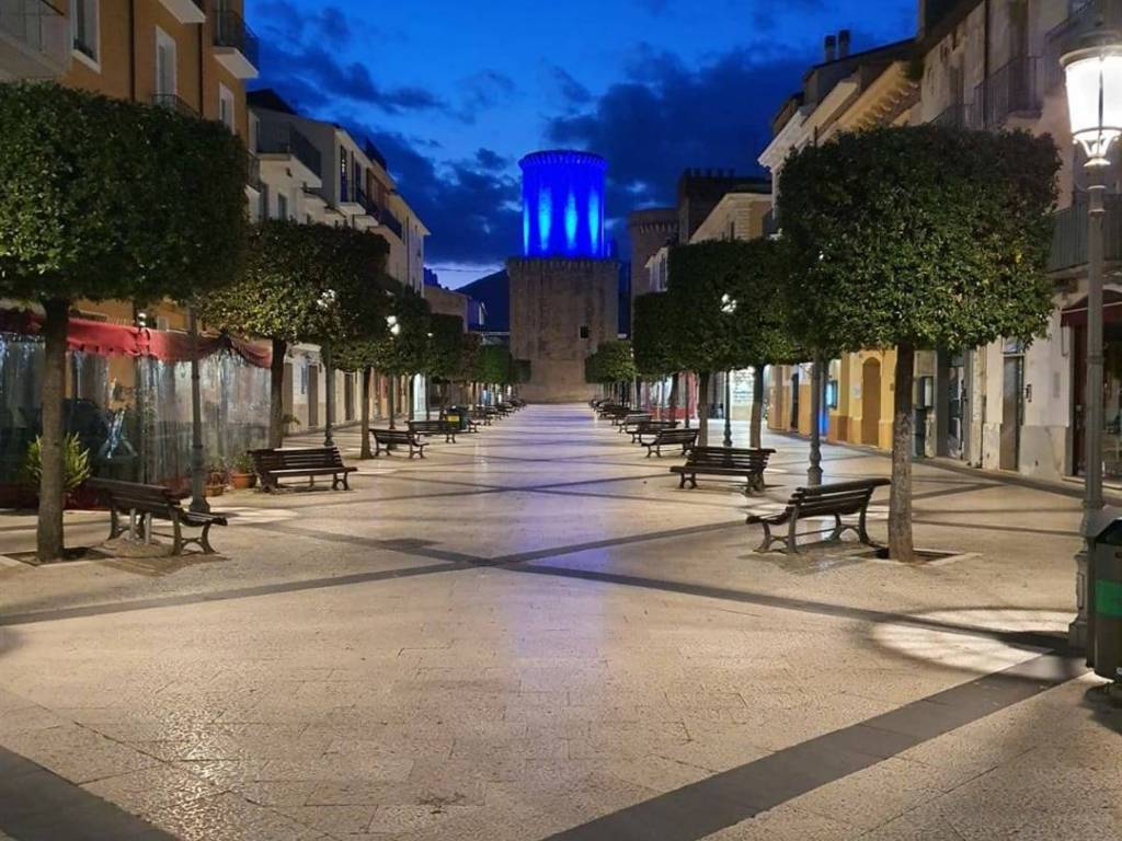 Villa a Fondi - Foto 5