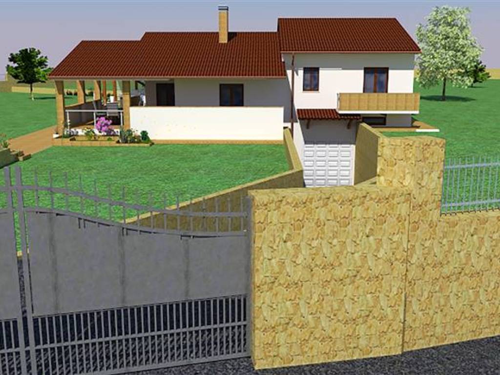 Terreno a Fondi - Foto 2