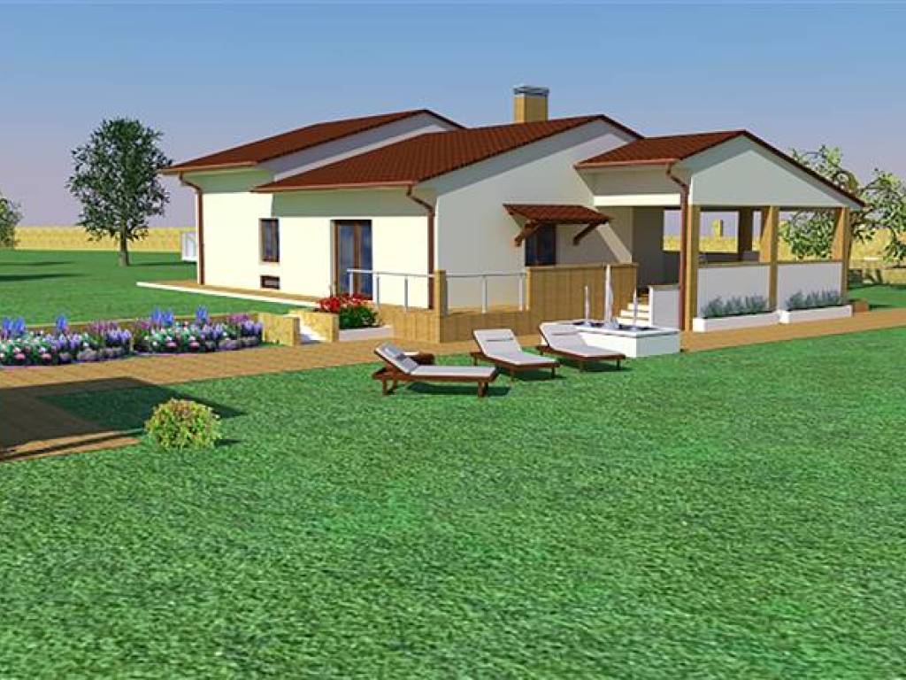 Terreno a Fondi - Foto 3