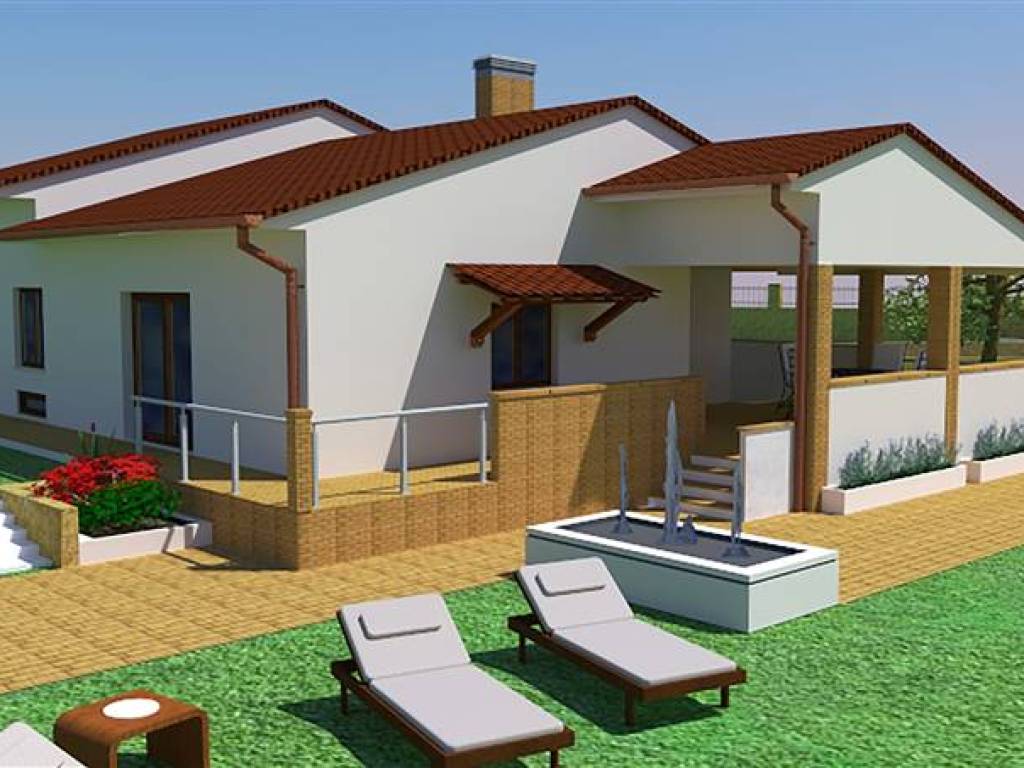 Terreno a Fondi - Foto 4