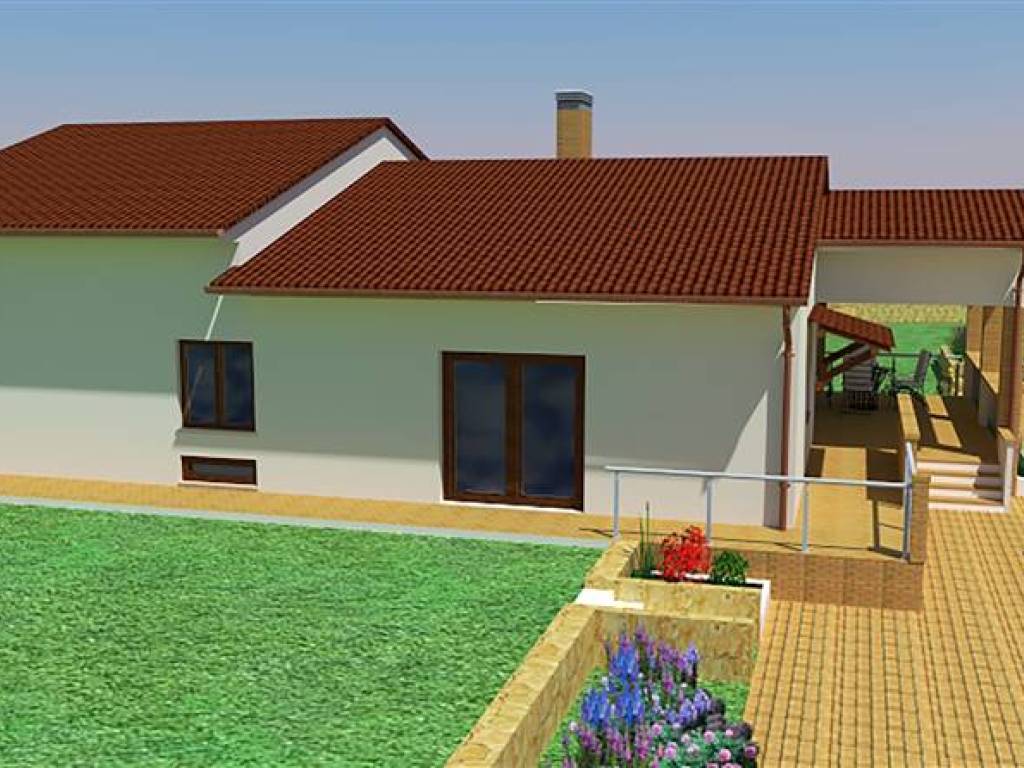 Terreno a Fondi - Foto 5