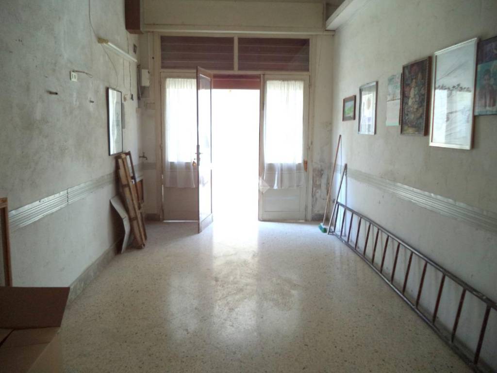 Casa indipendente a Erice in Via Bruno Salvatore, 11 - Foto 2