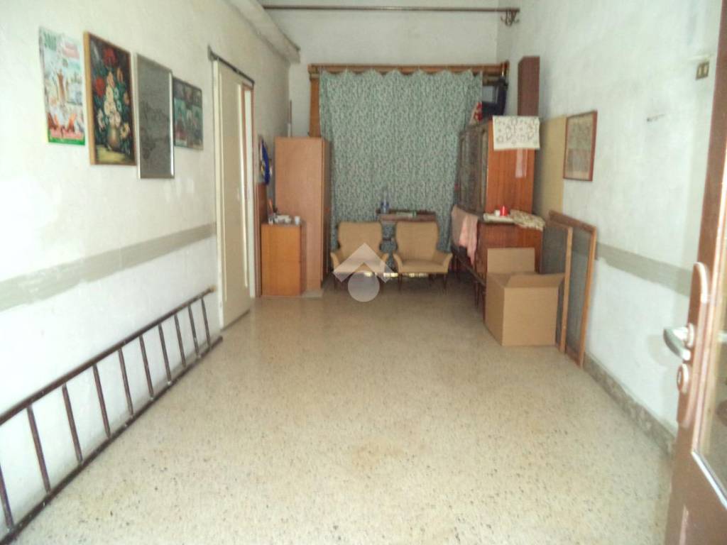 Casa indipendente a Erice in Via Bruno Salvatore, 11 - Foto 3
