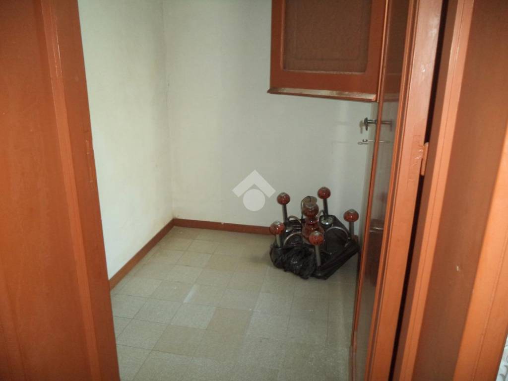 Casa indipendente a Erice in Via Bruno Salvatore, 11 - Foto 4