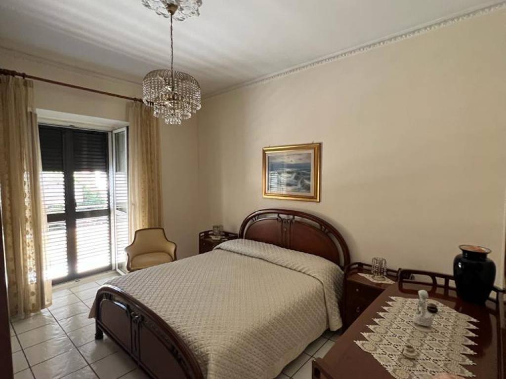 Casa indipendente a Teverola in Via Giuseppe Garibaldi - Foto 3
