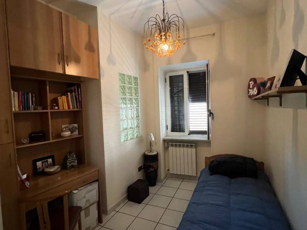 Casa indipendente a Teverola in Via Giuseppe Garibaldi - Foto 4