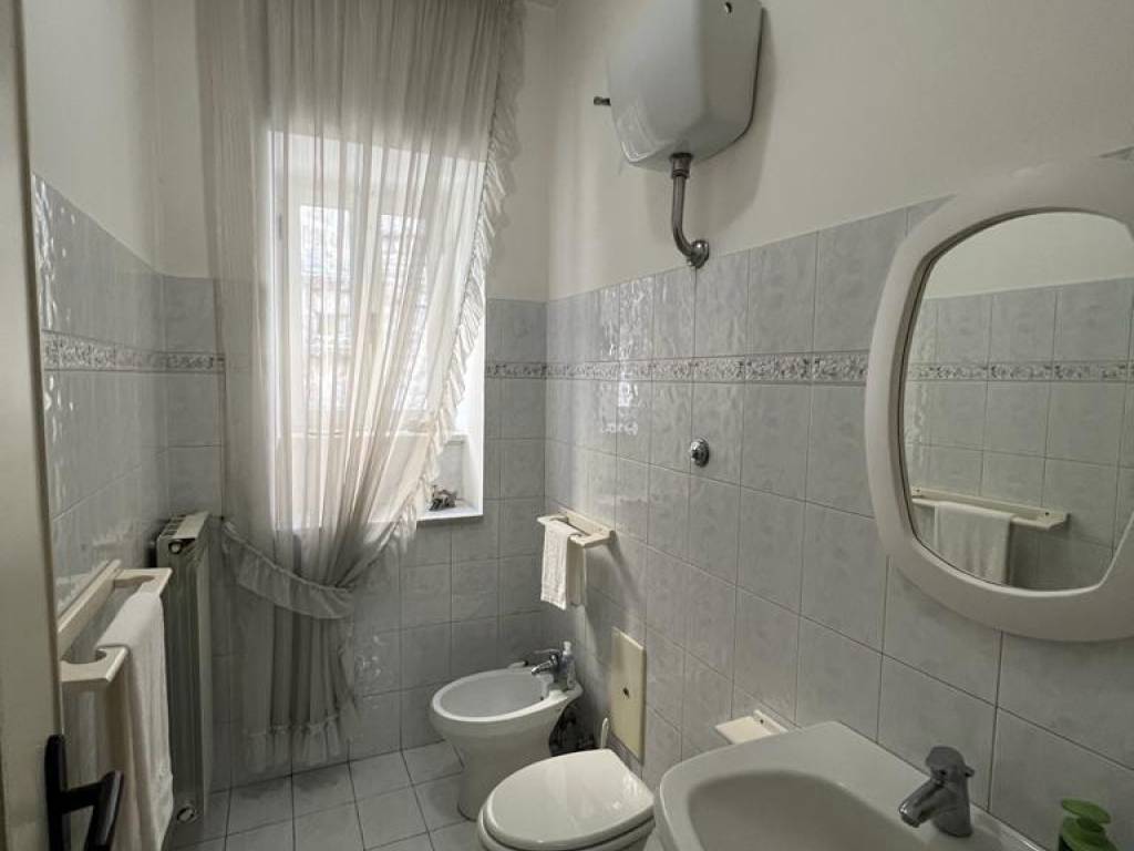 Casa indipendente a Teverola in Via Giuseppe Garibaldi - Foto 5