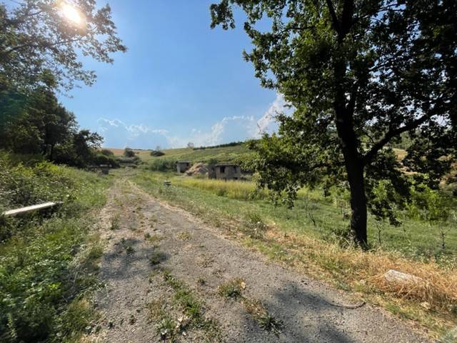 Rustico / casale a Castelvetro di modena in Strada Provinciale di Castelvetro - Foto 2
