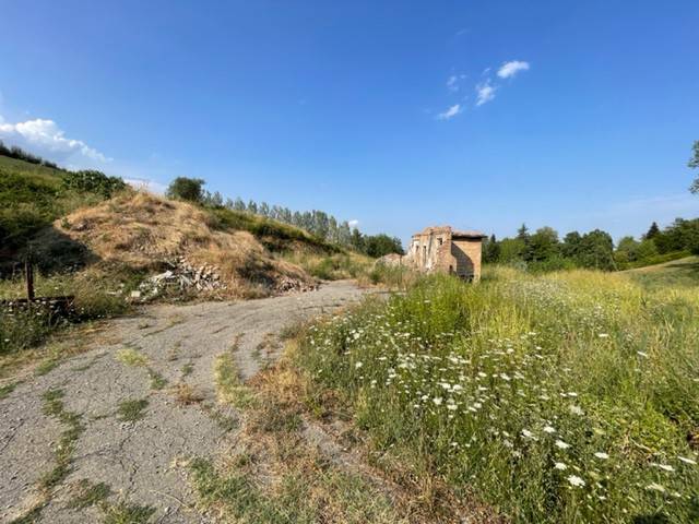 Rustico / casale a Castelvetro di modena in Strada Provinciale di Castelvetro - Foto 4