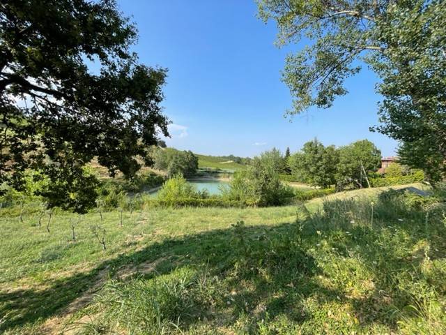 Rustico / casale a Castelvetro di modena in Strada Provinciale di Castelvetro - Foto 5