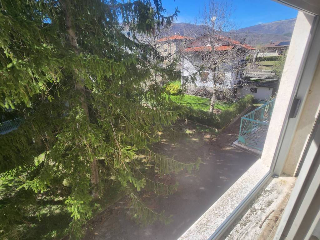 Villa a Corniglio in Via Brigate Julia, 15 - Foto 5