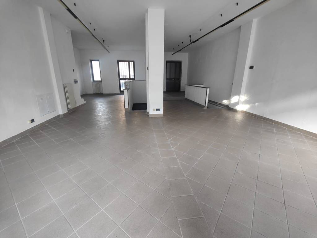 Immobile a Valenza in Via Tortona - Foto 2