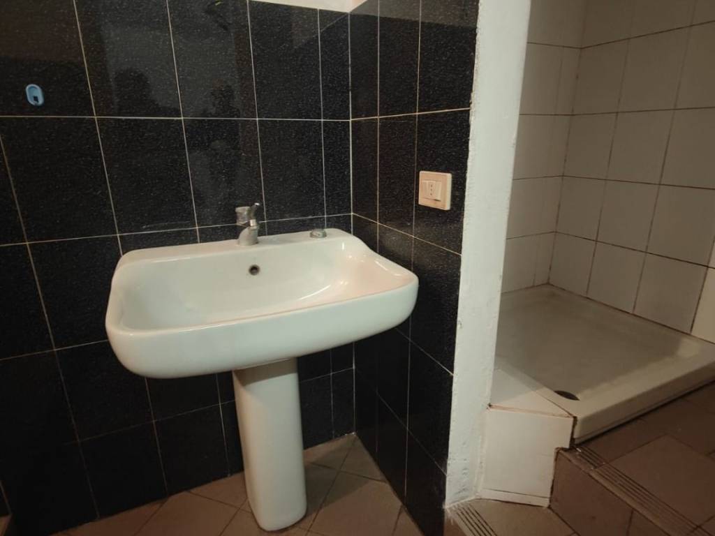 Immobile a Valenza in Via Tortona - Foto 5