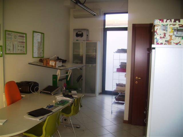 Immobile a Montevarchi in Via Leona - Foto 2