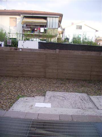Immobile a Montevarchi in Via Leona - Foto 4