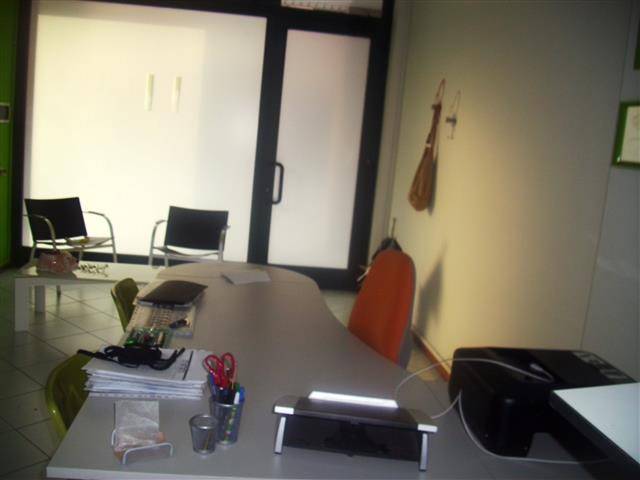 Immobile a Montevarchi in Via Leona - Foto 5