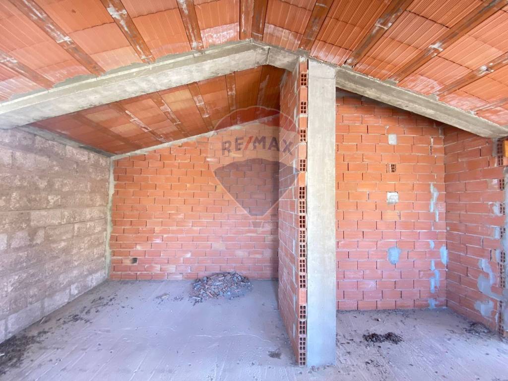 Appartamento a Monastir in Viale Europa - Foto 4