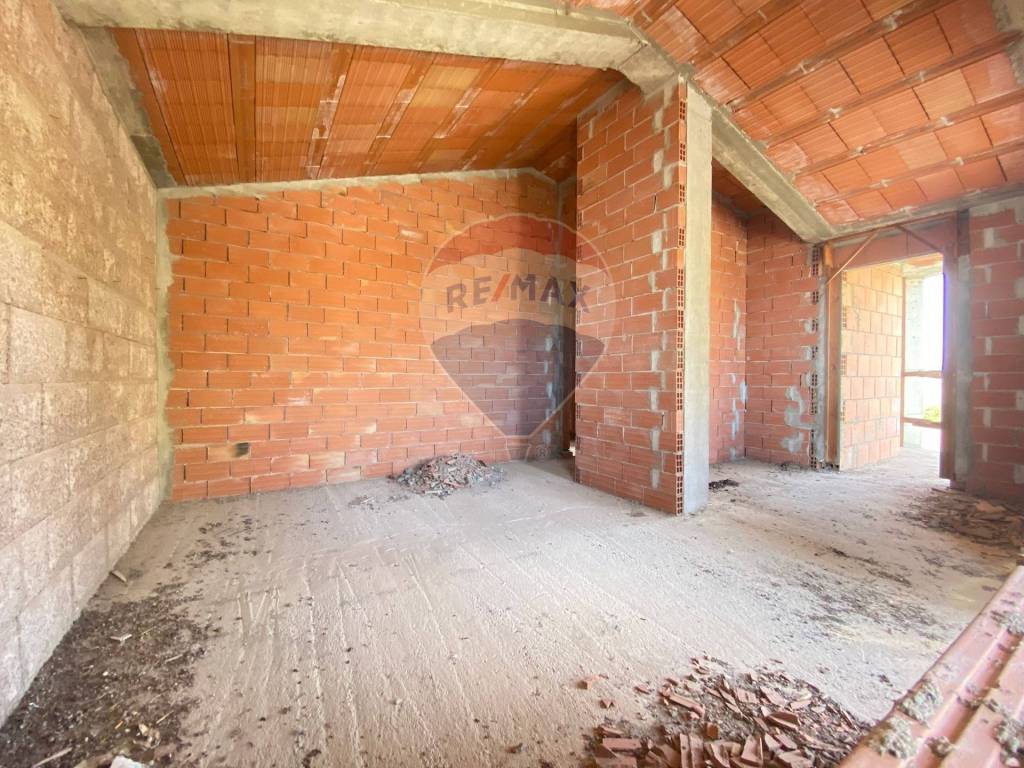 Appartamento a Monastir in Viale Europa - Foto 5